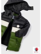 2421/92 3F kabát  Ivy