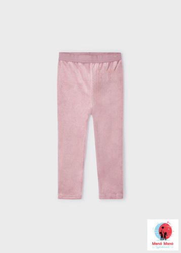 712/85 leggings 4év Rose