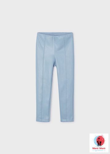 4701/35 leggings 4év Sky blue