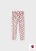 4703/43 leggings 4év Rose