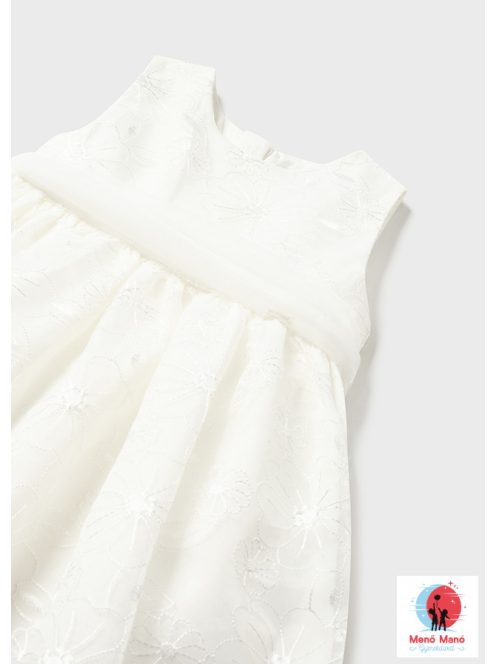 1948/77 4A ruha White