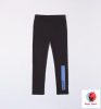 4.7335/0658 leggings Black