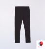 4.7335/0658 leggings Black