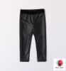 4.7599/0658 leggings Black