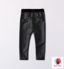 4.7599/0658 leggings Black