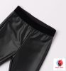 4.7599/0658 leggings Black