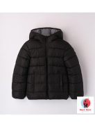 4.7781/6WG7 kabát Grey-Black