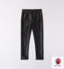 4.7882/0658 leggings Black