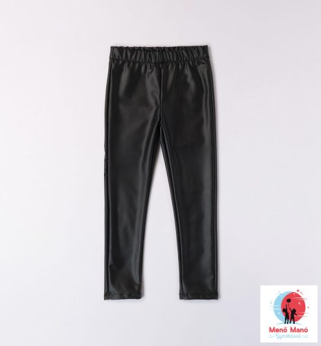 4.7882/0658 leggings Black