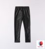 4.7882/0658 leggings Black