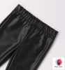 4.7882/0658 leggings Black