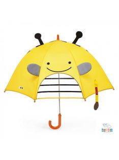 Skip Hop Zoo esernyő Méhecske 