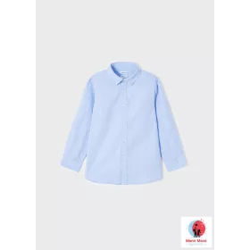 146/30 ing Lightblue