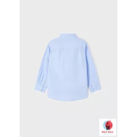 146/30 ing Lightblue