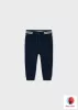 2527/32 3C nadrág Navy