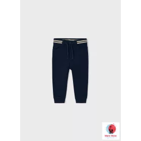 2527/32 3C nadrág Navy