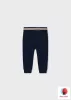 2527/32 3C nadrág Navy