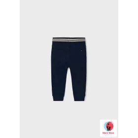 2527/32 3C nadrág Navy
