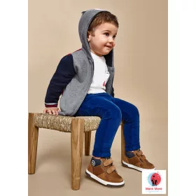 502/11 nadrág 80cm 12hó