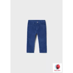 502/11 nadrág 80cm 12hó