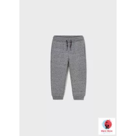 704/54 3D nadrág Fossil