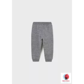 704/54 3D nadrág Fossil