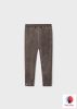 712/45 6L leggings Mocha