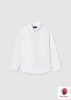 874/51 7A ing White