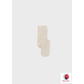 9648/24 harisnyanadrág Champagne