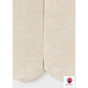 9648/24 harisnyanadrág Champagne