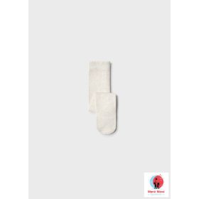 9648/26 harisnyanadrág Milk