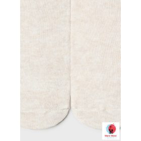 9648/26 harisnyanadrág Milk