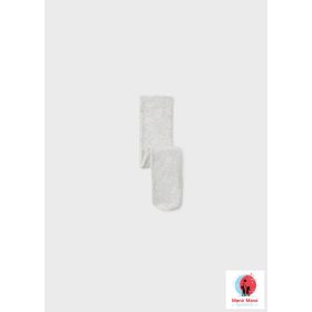 9648/27 harinyanadrág Pearl