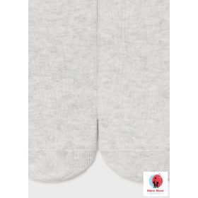 9648/27 harinyanadrág Pearl