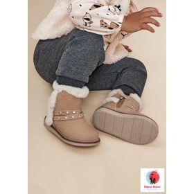 42403/16 csizma Mole