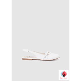 47439/93 cipő White