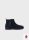 48382/27 csizma Black