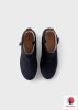 48382/27 csizma Black