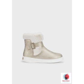 48401/12 csizma Gold