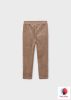 712/84 leggings Camel