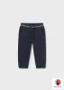 2536/61 nadrág Navy