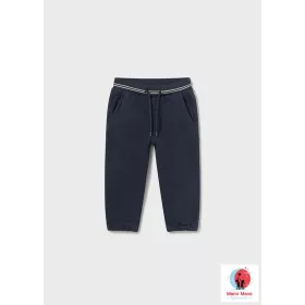 2536/61 nadrág Navy