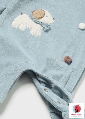 2792/58  rugdalozó Sky