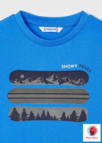 4055/93 felső Cerulean