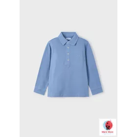 4101/33 felső Glacial