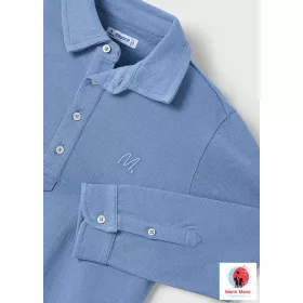 4101/33 felső Glacial