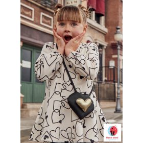 4931/11 ruha Chickpea