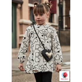 4931/11 ruha Chickpea