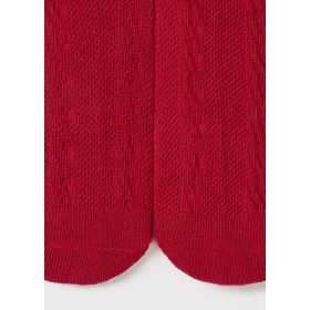 9801/2 harisnya Cherry