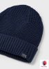 10833/81 sapka Navy